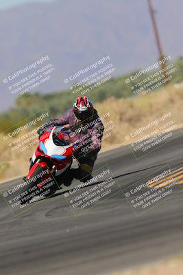 media/Nov-06-2023-Moto Forza (Mon) [[ce023d0744]]/2-Advanced Group/Session 3 (Turn 16)/